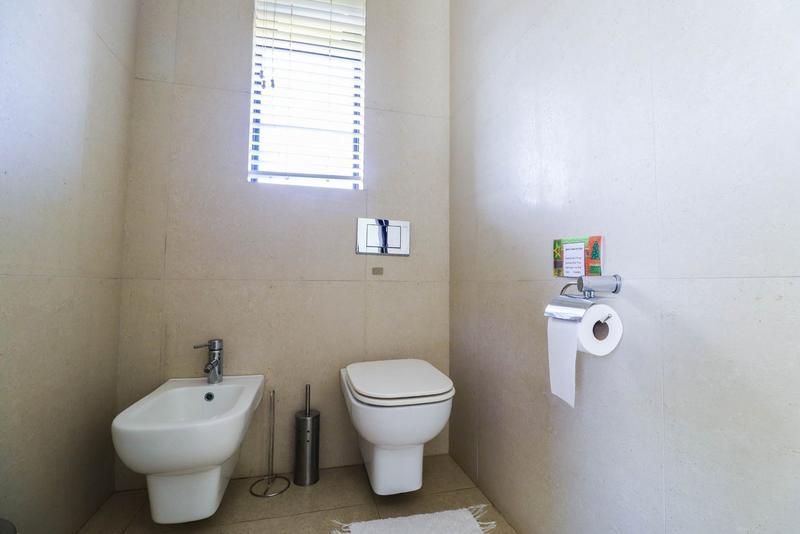 3 Bedroom Property for Sale in Moquini Coastal Estate Western Cape
